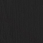 black wood grain