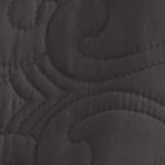 damask / gray