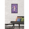 Trends International Rick And Morty - Noob Noob Framed Wall Poster Prints - 2 of 4