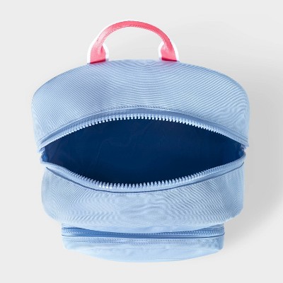 Champion Estate Backpack