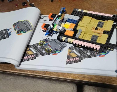 Guest review image 1 of 6, zoom in