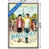 Trends International Netflix Heartstopper: Season 2 - One Sheet Framed Wall Poster Prints - 3 of 4