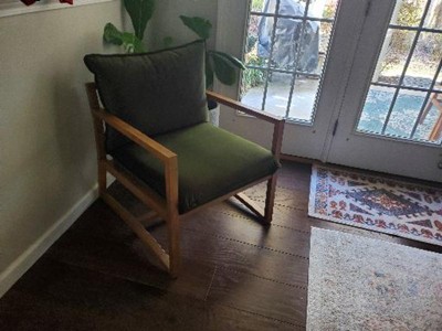 Guest review image 1 of 1, zoom in