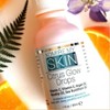 Admire My Skin Vitamin C Face Oil For Glowing Skin - Organic Facial Oil Brightens Dull, Dry Skin With Vitamin E Oil + Argan Oil + Rosehip Oil, 1 oz - 4 of 4
