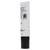 PCA Skin Weightless Broad Spectrum SPF 45 1.7 oz - 4 of 4