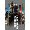 Trends International Call of Duty: Black Ops 7 (2025) - Split Reality Gray Unframed Wall Poster Prints - 4 of 4