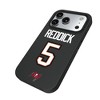 NFL Tampa Bay Buccaneers Players Game Tactic Bump Cell Phone Case for Apple iPhone 17 Series - 2 of 4