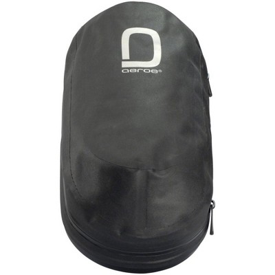 nylon waterproof bag