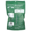 True Sea Moss Purple Raw Sea Moss , 1 lb (453 g) - 2 of 2