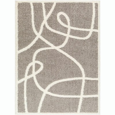 Mark & Day Kalani Woven Indoor Area Rugs