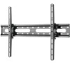 Brookstone Tilt TV Mount for 36-90 Inch TVs - 4 of 4