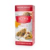 Cobblestone Kitchen 15 oz Cranberry Scone Mix - Pack of 2 - 2 of 4