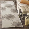 Soho SOH712 Hand Tufted Area Rug  - Safavieh - 2 of 3