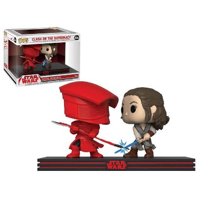 funko pop latest