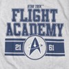 Star Trek 2 Pack T-Shirts - 4 of 4