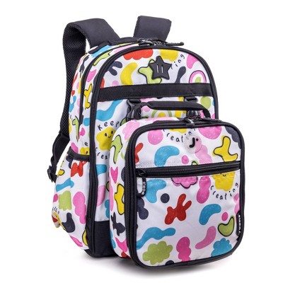 JWorld Kids' Duet 16" Backpack - image 2