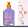 TBH Kids' Hair Shampoo - 12 fl oz - 2 of 4