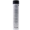 Celeb Luxury Viral Extreme Colorwash, 8.25 oz - 3 of 4