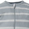 Gerber Baby Boys' 2-Pack Sleep 'N Plays - 3 of 4