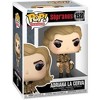 FUNKO POP! TELEVISION: The Sopranos - Adriana Le Cerva - image 2 of 3