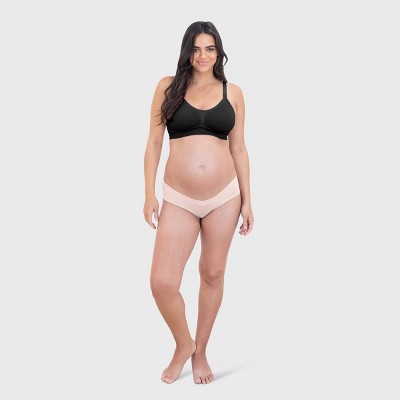 Maternity Innerwear: The Perfect Companion for Your Motherhood