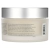 ClarityRx Pick Me Up, Skin Booster Pads, 50 Pads - 3 of 3