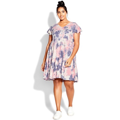 Keepsake serene mini on sale dress