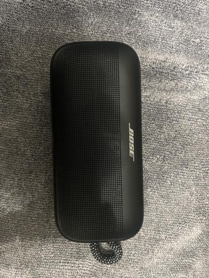 Guest review image 1 of 1, zoom in