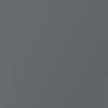 black-navy-charcoal