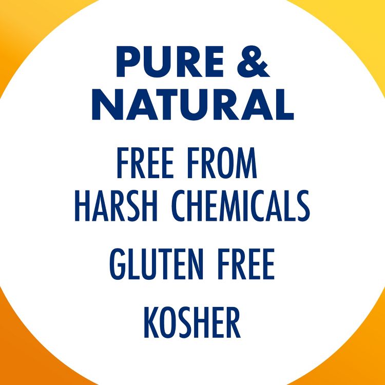 Arm & Hammer Pure Baking Soda Bag - 3lb, 5 of 10