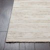 Whisper WHS584 Power Loomed Indoor Rugs - Safavieh - 4 of 4