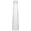 Giovanni Oatmeal and Coconut Pet Shampoo - 16 fz - 3 of 4