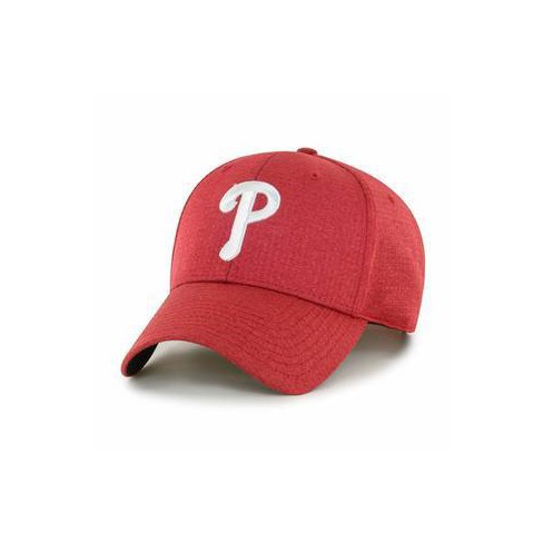 Philadelphia Phillies : Sports Fan Shop at Target - Clothing & Accessories