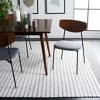 Montauk MTK714 Flat Weave Indoor Rugs - Safavieh - 2 of 4