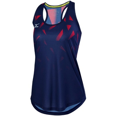 mizuno volleyball wear