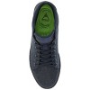 Vance Co. Mens Justin High Top Sneaker - 4 of 4