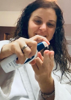 Guest review image 4 of 5, zoom in