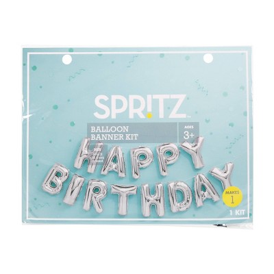 Birthday Party Supplies Decorations Target - roblox 14th birthday cape