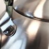 Mr. Coffee 2.3 Qt. Stainless Steel Tea Kettle - 4 of 4