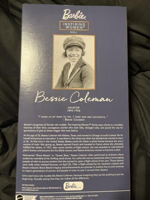 Guest review image 3 of 3, zoom in