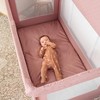 Pro Goleem Full Size Crib & Playard - 2 of 2