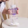 Dr. Brown's Breastmilk Storage (180ml) 25bags – Pharmacy Panayiotou