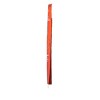 The New Primal Spicy Beef Stick - Case of 20/1 oz - 4 of 4