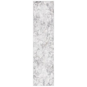 Vogue VGE150 Power Loomed Indoor Rugs - Safavieh - 1 of 4