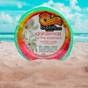 MADE IN HAWAII, Gardenias by the Seashack Loofah Soap - 4 of 4