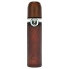 Cuba Silver Men's EDT Spray - 3.3 fl oz - 2 of 3