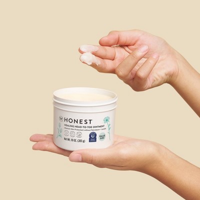 Imagen de producto 3