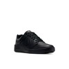Converse Kids'/Adult Day One Court Classic Sneakers - 2 of 2