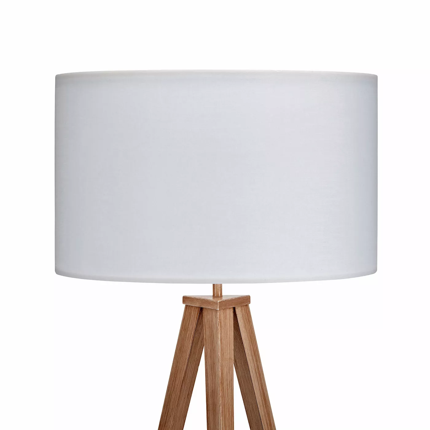how to incorporate nature into your home decor