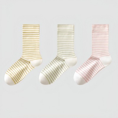 multicolored-b